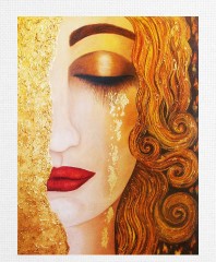 Design 443674 Canvas Prints Image