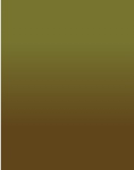 Design 444063