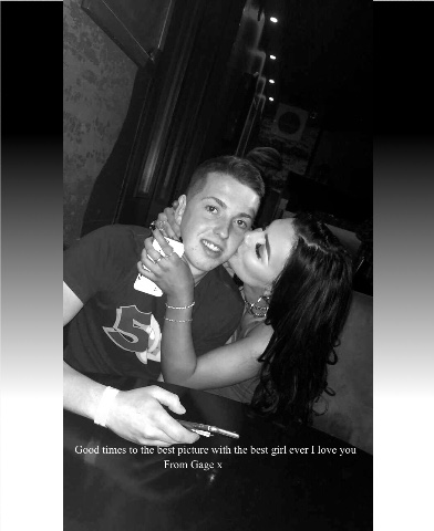 Design 444862 Canvas Prints