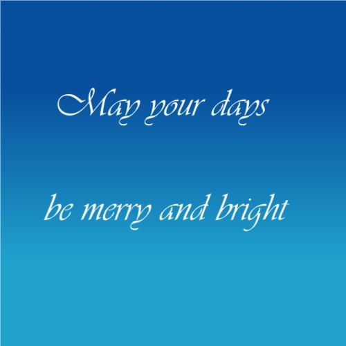 Design 444956 Canvas Prints