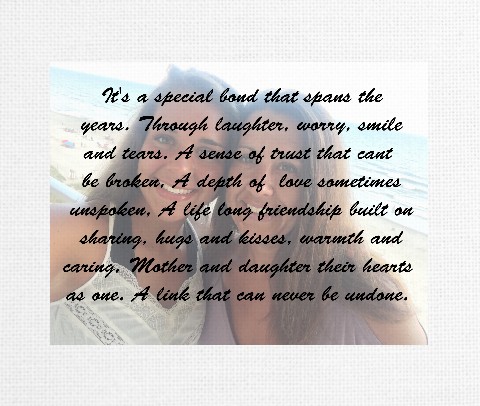 Design 446269 Canvas Prints