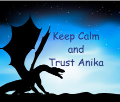 Design 446385 Canvas Prints Image