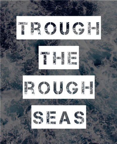 Design 446529 Canvas Prints