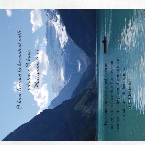 Design 446684 Canvas Prints