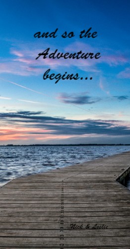 Design 446775 Canvas Prints