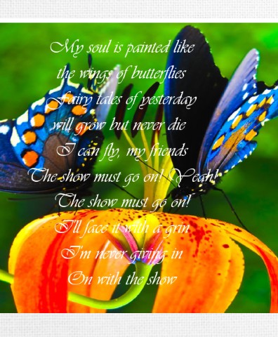 Design 446897 Canvas Prints
