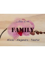 Design 446959