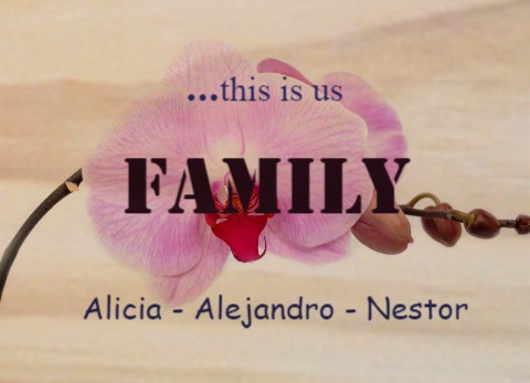 Design 446963 Canvas Prints