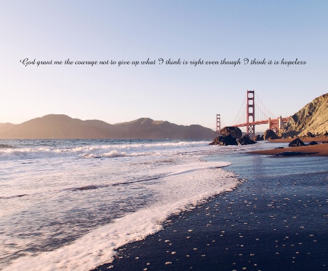 Design 447180 Canvas Prints