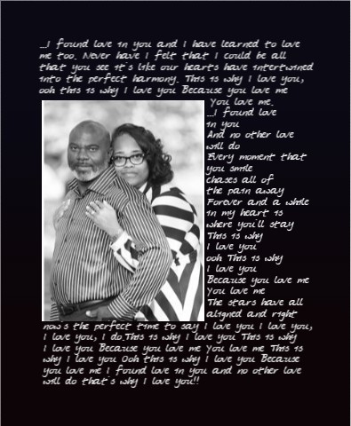 Design 447237 Canvas Prints