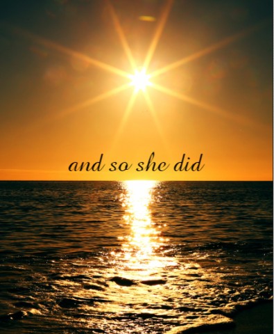Design 447253 Canvas Prints