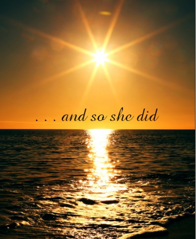 Design 447254 Canvas Prints