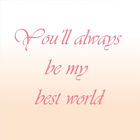 Design 447432 Canvas Prints