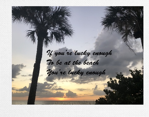 Design 447495 Canvas Prints