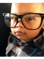 Design 44763 Canvas Prints Image