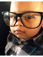 Design 44768 Canvas Prints Image