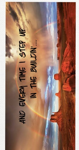 Design 447706 Canvas Prints
