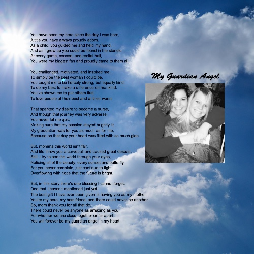 Design 447775 Canvas Prints