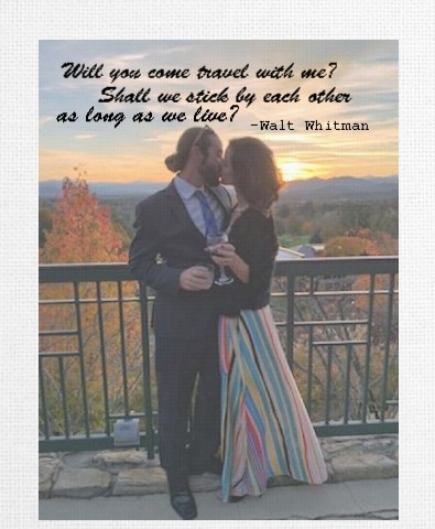 Design 448072 Canvas Prints