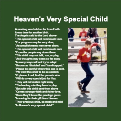 Design 448289 Canvas Prints