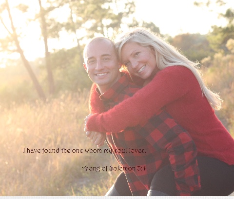 Design 448337 Canvas Prints