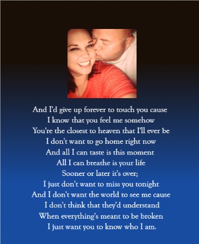Design 448349 Canvas Prints