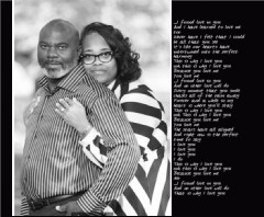 Design 448383 Canvas Prints Image