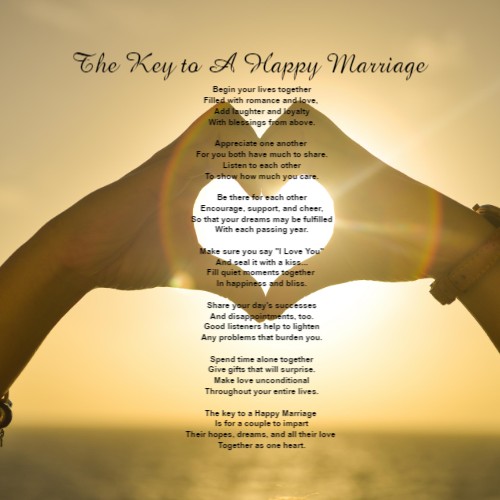 Design 448459 Canvas Prints