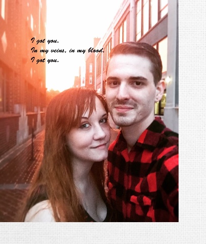 Design 448712 Canvas Prints