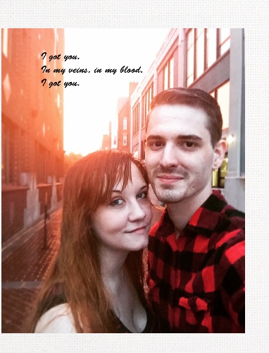 Design 448715 Canvas Prints