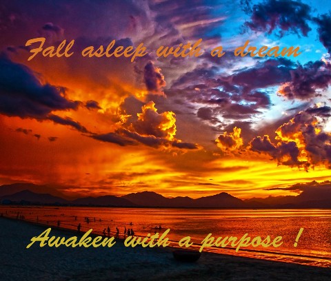 Design 448817 Canvas Prints