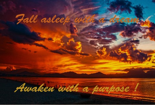 Design 448818 Canvas Prints
