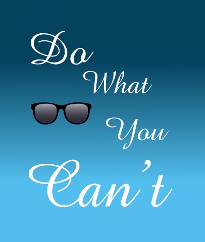 Design 449019 Canvas Prints