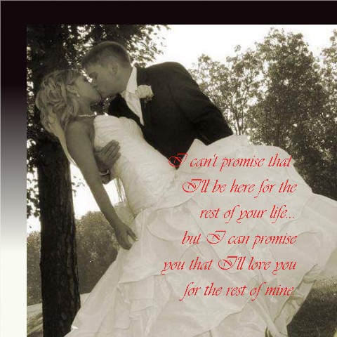Design 449117 Canvas Prints