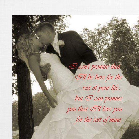 Design 449119 Canvas Prints