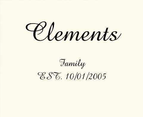 Design 449237 Canvas Prints