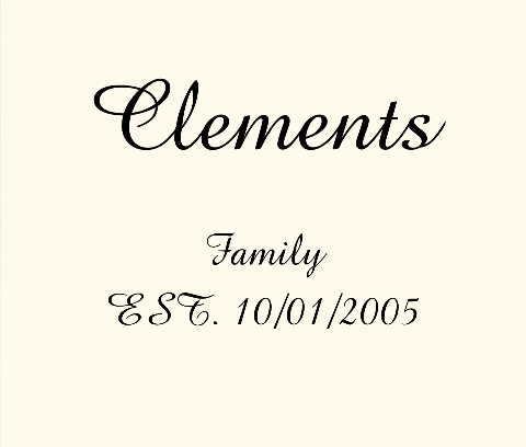Design 449239 Canvas Prints