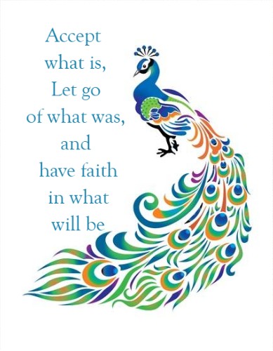 Design 449972 Canvas Prints