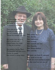 Design 450021 Canvas Prints Image