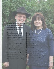 Design 450026 Canvas Prints Image