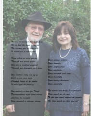 Design 450031 Canvas Prints Image