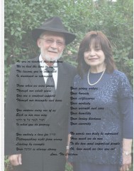 Design 450145 Canvas Prints Image