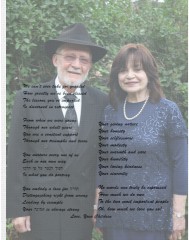 Design 450161 Canvas Prints Image