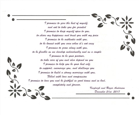 Design 450333 Canvas Prints