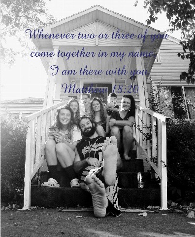 Design 450349 Canvas Prints