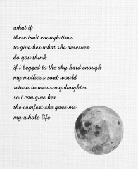 Design 450381 Canvas Prints Image