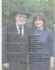 Design 450413 Canvas Prints Image