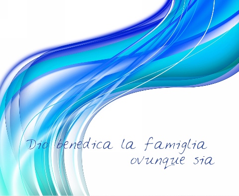 Design 450483 Canvas Prints