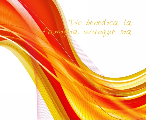 Design 450484 Canvas Prints