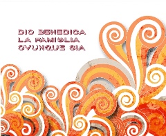 Design 450486